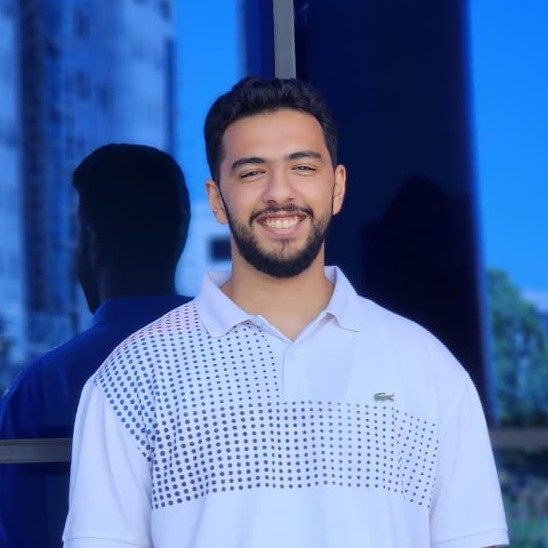 mohamed